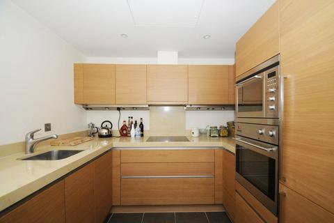 2 bedroom apartment for sale, Oswald Building, 374 Queenstown Road, London, SW11