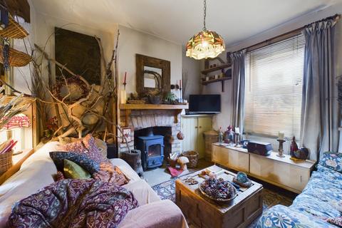 3 bedroom terraced house for sale, Herbert Street, Gloucester, Gloucestershire, GL1