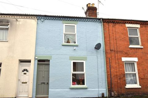 3 bedroom terraced house for sale, Herbert Street, Gloucester, Gloucestershire, GL1