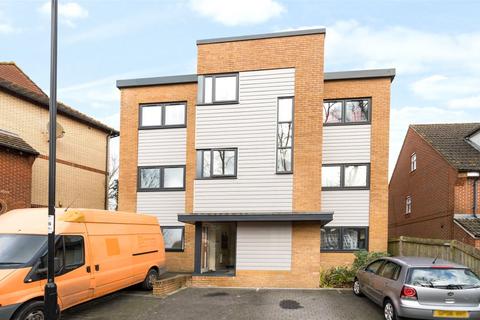 1 bedroom apartment for sale, Millbrook Road East, Freemantle, Southampton, Hampshire, SO15