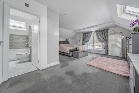 Winton Botley Road, West End, Southampton, SO30 3HA