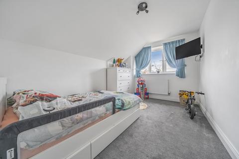 Winton Botley Road, West End, Southampton, SO30 3HA