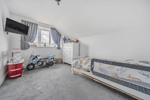 Winton Botley Road, West End, Southampton, SO30 3HA