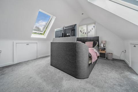 Winton Botley Road, West End, Southampton, SO30 3HA