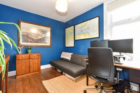 2 bedroom terraced house for sale - Londesborough Road, Southsea, Hampshire
