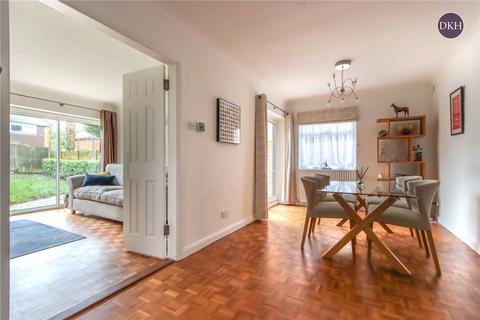 4 bedroom detached house for sale, South Cottage Gardens, Rickmansworth WD3