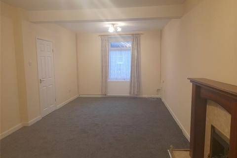 2 bedroom terraced house to rent, Troedyrhiw Terrace, Treorchy, Rhondda Cynon Taf, CF42