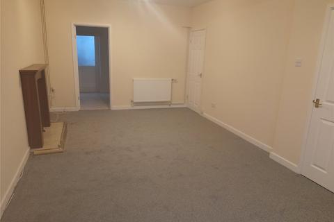 2 bedroom terraced house to rent, Troedyrhiw Terrace, Treorchy, Rhondda Cynon Taf, CF42