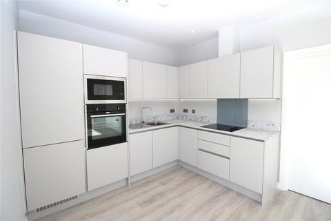 2 bedroom apartment to rent, Radford Way, Billericay, CM12