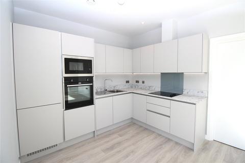 2 bedroom apartment to rent, Radford Way, CM12