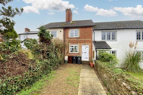 3 bedroom terraced house to rent - The Rocks Road, East Malling ME19