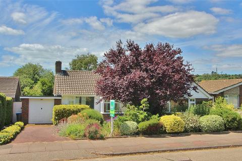 3 bedroom bungalow for sale, Long Meadow, Findon Valley, West Sussex, BN14