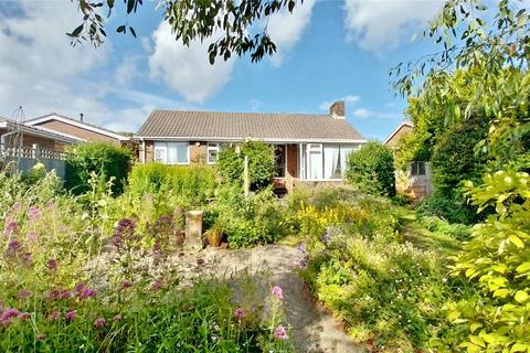 3 bedroom bungalow for sale, Long Meadow, Findon Valley, West Sussex, BN14