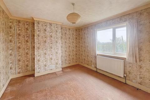 1 Herneside, Welney, Wisbech, PE14 9SB