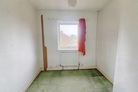 1 Herneside, Welney, Wisbech, PE14 9SB