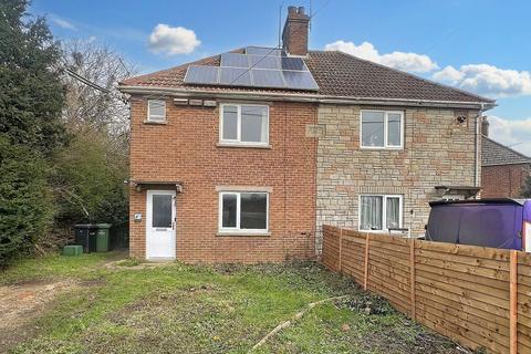 1 Herneside, Welney, Wisbech, PE14 9SB