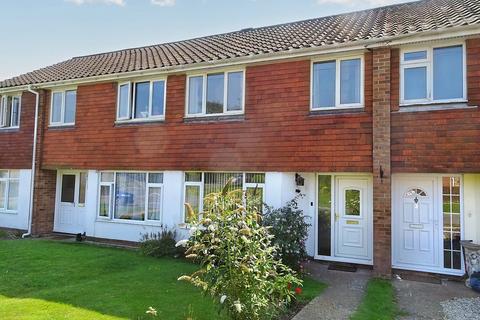 3 bedroom terraced house for sale - Crowborough, East Sussex TN6