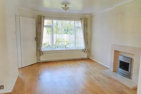 3 bedroom terraced house for sale - Crowborough, East Sussex TN6