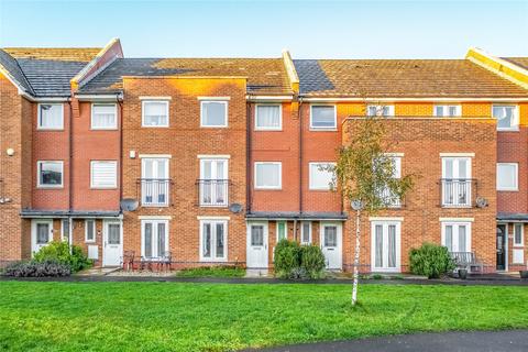 undefined, Celsus Grove, Swindon SN1