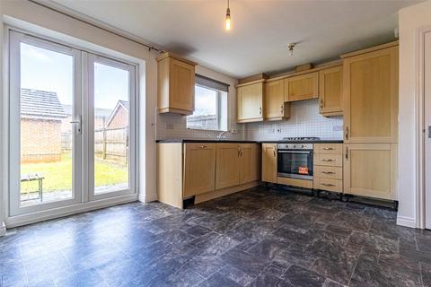 undefined, Celsus Grove, Swindon SN1