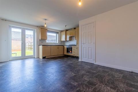 undefined, Celsus Grove, Swindon SN1
