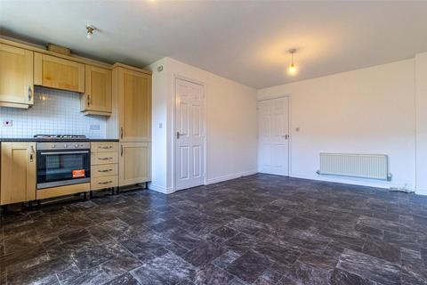 undefined, Celsus Grove, Swindon SN1