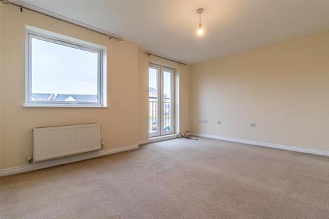 undefined, Celsus Grove, Swindon SN1