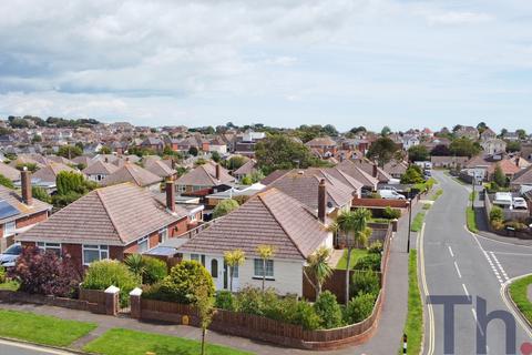 2 bedroom detached bungalow for sale, Sandown PO36