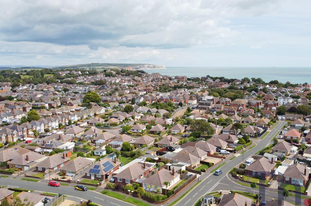 Aerial View of the Bay Area.JPG