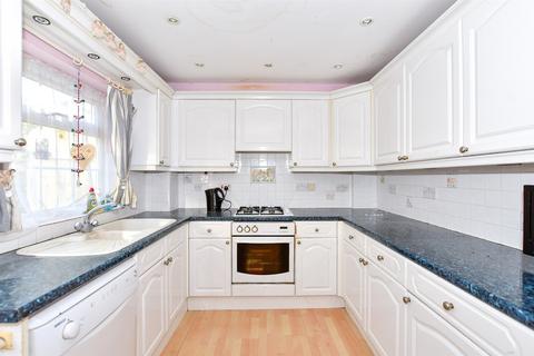 4 bedroom detached house for sale - Old Drive, Loose, Maidstone, Kent