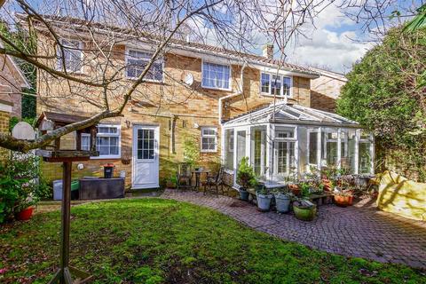 4 bedroom detached house for sale - Old Drive, Loose, Maidstone, Kent