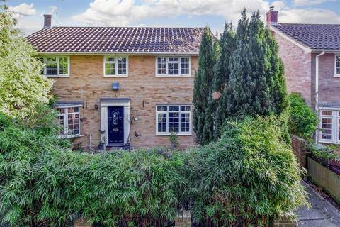 4 bedroom detached house for sale, Old Drive, Loose, Maidstone, Kent