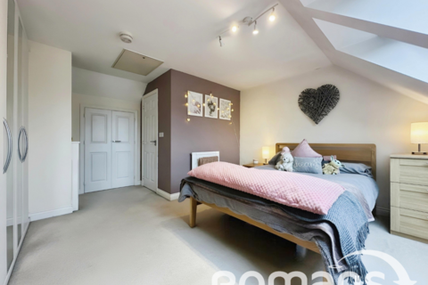 157 Appleton Drive, Basingstoke, RG24 9RW