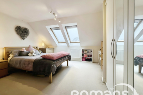 157 Appleton Drive, Basingstoke, RG24 9RW