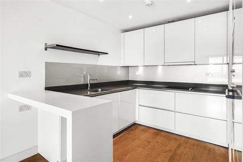 undefined, Leonard Street, Shoreditch, London, EC2A