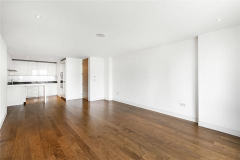 undefined, Leonard Street, Shoreditch, London, EC2A