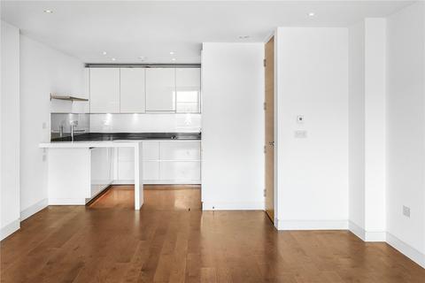 undefined, Leonard Street, Shoreditch, London, EC2A