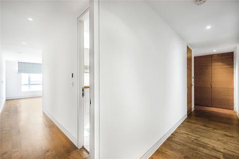 undefined, Leonard Street, Shoreditch, London, EC2A