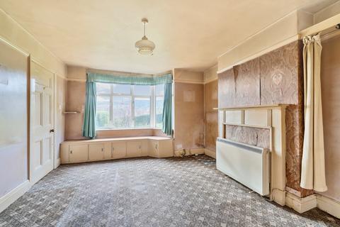 2 bedroom detached house for sale - Hemp Gardens, Minehead, TA24