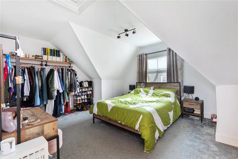 2 bedroom apartment for sale, Horsell Road, London, N5