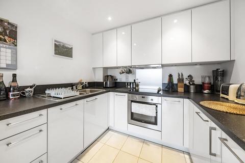 1 bedroom flat for sale - Chartfield Avenue, Putney