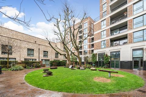 2 bedroom flat for sale, Heygate Street, Southwark