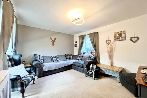 3 bedroom end of terrace house for sale, Barkston Ash, Common Road, Tadcaster, LS24