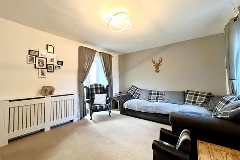 Wood Cottage Common Road, Barkston Ash, Tadcaster, LS24 9PQ