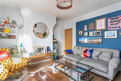 2 bedroom apartment for sale - Stamford Hill, London, N16