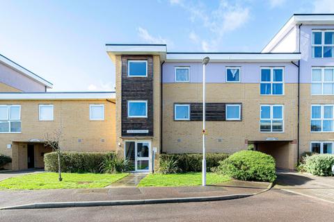 2 bedroom apartment for sale - Olympia Way, Whitstable, CT5