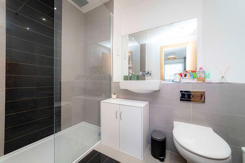 2 bedroom apartment for sale - Olympia Way, Whitstable, CT5