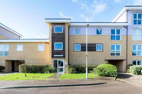 217 Olympia Way, Whitstable, CT5 3FP