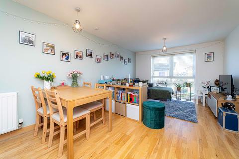 217 Olympia Way, Whitstable, CT5 3FP