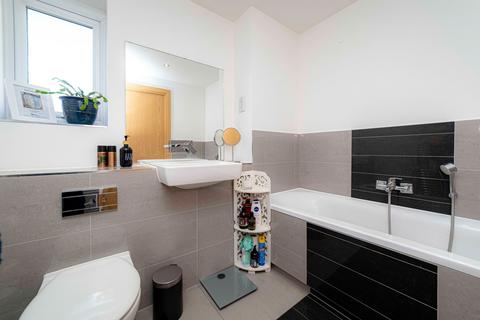 217 Olympia Way, Whitstable, CT5 3FP